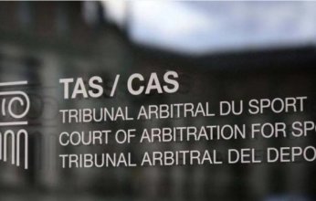 قرار حاسم من «كاس» ضد ليون المكسيكي بشأن كأس العالم للأندية