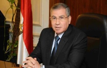 مصر تودع وزير التموين الأسبق اللواء محمد علي مصيلحي