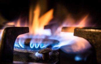 أسعار الغاز الطبيعي في أوروبا تتجه نحو أول ارتفاع شهري منذ يناير وسط تراجع الإمدادات
