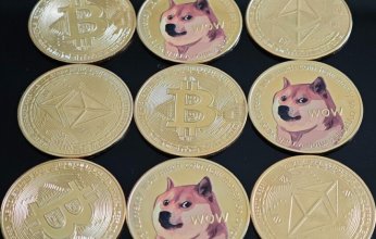 دبي الأولى عالميا في قبول العملات المشفرة لسداد الرسوم الحكومية