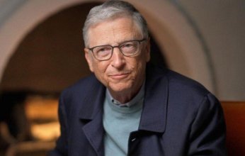 بيل غيتس يعتزم التبرع بكامل ثروته البالغة 200 مليار دولار قبل وفاته ويؤكد: "لا أريد أن أموت غنياً"