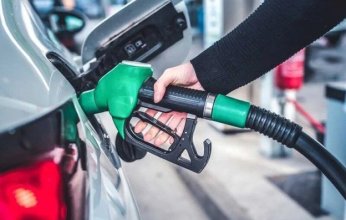 مصر.. أزمة البنزين المشغوش تصل البرلمان وتشعل مواقع التواصل الاجتماعي.. ما التفاصيل؟