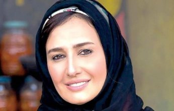 الفنانة حلا شيحة تطلق نظام اشتراكات مدفوعة على حساباتها.. ما القصة؟