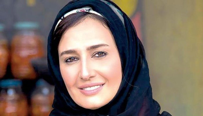 الفنانة حلا شيحة تطلق نظام اشتراكات مدفوعة على حساباتها.. ما القصة؟ الفنانة حلا شيحة تطلق نظام اشتراكات مدفوعة على حساباتها.. ما القصة؟