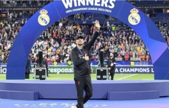 يشعر بالندم.. تقارير كلوب غاضب بعد رفضه عرض ريال مدريد