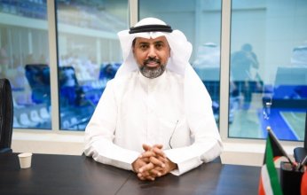 بطولة كأس الاتحاد الكويتي لكرة السلة للموسم الرياضي (2024-2025) تنطلق غدا
