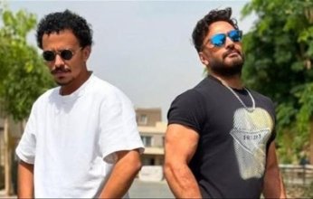 النجم تامر حسني يشعل صيف 2025 بثلاث دويتوهات في عشرة أيام.. ما التفاصيل؟