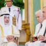 khaligyoun87169