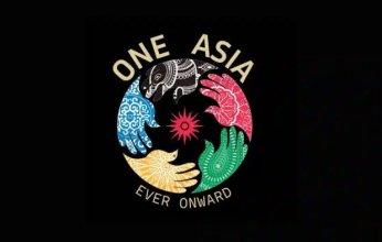 اجتماع الجمعية العمومية للمجلس الأولمبي الآسيوي ينطلق غدا بالكويت بمشاركة 45 دولة