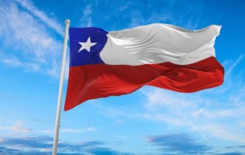 تشيلي تسحب ملحقيها العسكريين من بعثتها في تل أبيب