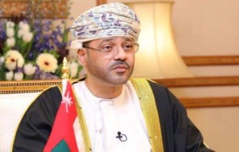 عُمان تعلن اختتام الجولة الخامسة من مفاوضات أمريكا وإيران.. تقدم محدود وغير حاسم