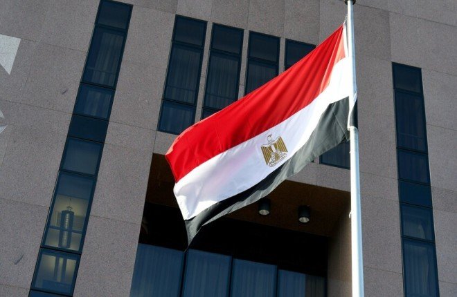 مصر تُعرب عن قلقها إزاء اشتباكات طرابلس وتُخصص رقم طوارئ لرعاياها في ليبيا مصر تُعرب عن قلقها إزاء اشتباكات طرابلس وتُخصص رقم طوارئ لرعاياها في ليبيا