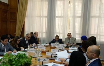 مؤتمر مكاتب المقاطعة العربية يقرر حظر شركات داعمة للاحتلال الإسرائيلي