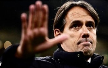 تفاصيل معاقبة ميلان وإنتر ميلان بسبب "المافيا"