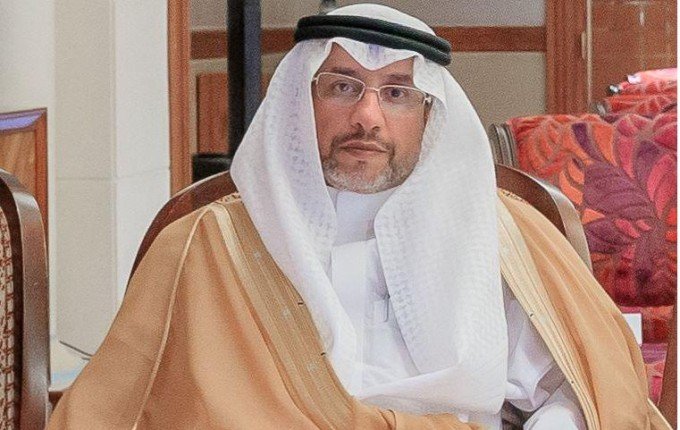 بـ 9 مليارات دولار.. تحالف سعودي أمريكي لتعزيز مكانة المملكة في المعادن الاستراتيجية بـ 9 مليارات دولار.. تحالف سعودي أمريكي لتعزيز مكانة المملكة في المعادن الاستراتيجية