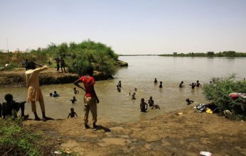 الكوليرا تفتك بالسودان.. 70 حالة وفاة خلال يومين والأوضاع الصحية تتدهور