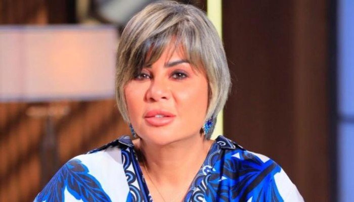 الإعلامية المصرية مفيدة شيحة: عامر منيب كان زوجًا حنونًا ومحترمًا.. ومحبة الناس له لا تنتهي الإعلامية المصرية مفيدة شيحة: عامر منيب كان زوجًا حنونًا ومحترمًا.. ومحبة الناس له لا تنتهي