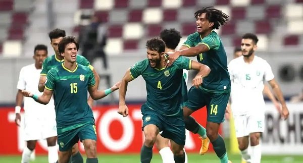 بث مباشر.. مشاهدة مباراة الشرطة وديالى في الدوري العراقي بث مباشر.. مشاهدة مباراة الشرطة وديالى في الدوري العراقي