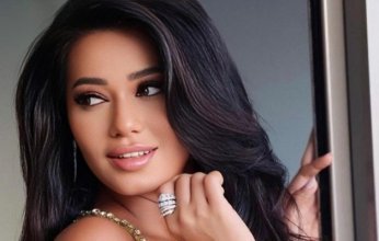 الفنانة العراقية رحمة رياض تحيي أولى حفلاتها في المغرب ضمن «أسبوع الموسيقى» بالدار البيضاء