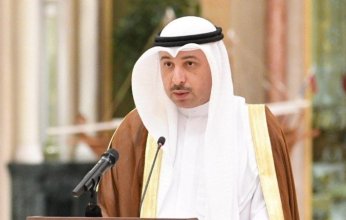 الكويت تعزز حضورها الدولي بمشاركة رفيعة بجمعية الصحة العالمية وأول حوار استراتيجي مع مفوضية اللاجئين
