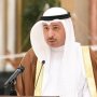 khaligyoun90157