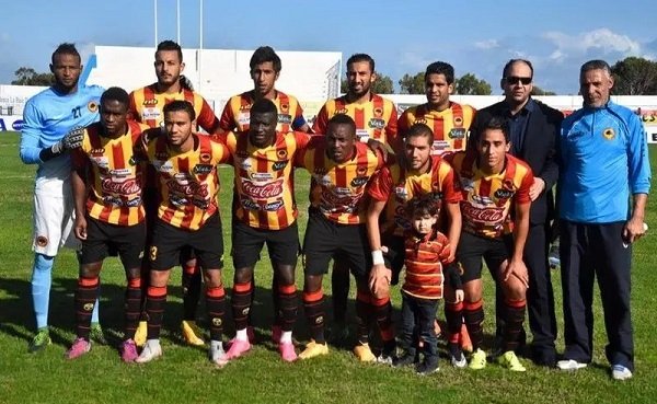 بث مباشر.. شاهد مباراة مستقبل سليمان والترجي الجرجيسي في الدوري التونسي بث مباشر.. شاهد مباراة مستقبل سليمان والترجي الجرجيسي في الدوري التونسي