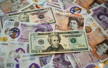 ارتفاع معدل التضخم في بريطانيا لأعلى مستوى منذ أكثر من عام