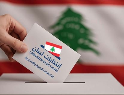 لبنان.. انطلاق المرحلة الرابعة والأخيرة من الانتخابات البلدية والاختيارية في الجنوب لبنان.. انطلاق المرحلة الرابعة والأخيرة من الانتخابات البلدية والاختيارية في الجنوب