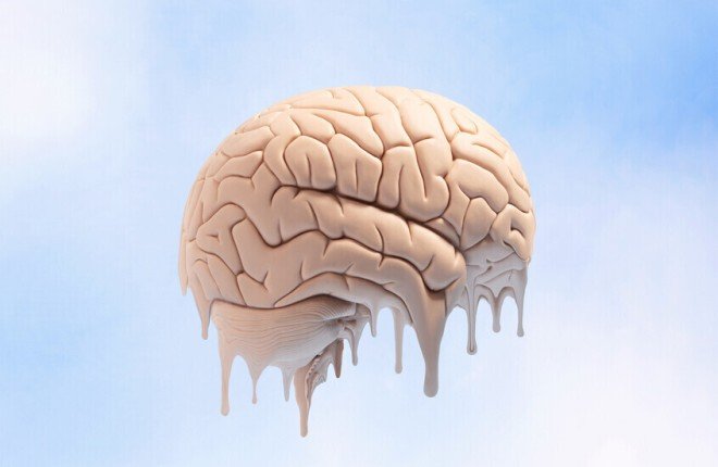 دواء شائع قد يمنع مليون إصابة جديدة بألزهايمر سنويًا دواء شائع قد يمنع مليون إصابة جديدة بألزهايمر سنويًا