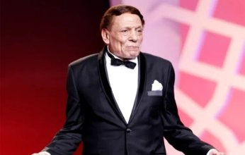 الذكاء الاصطناعي يُشعل الجدل حول الحالة الصحية للزعيم عادل إمام