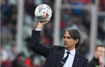 الهلال يُغري إنزاجي بعرض ضخم للحضور قبل «مونديال الأندية»