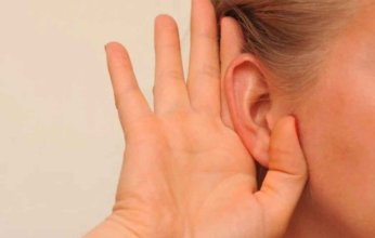 دراسة صينية: الوحدة قد تسرّع فقدان السمع.. والنساء أكثر تأثراً