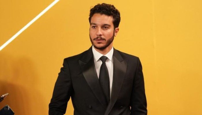 الفنان الشاب نور النبوي مطلوب للتحقيق أمام النيابة.. ما القصة؟ الفنان الشاب نور النبوي مطلوب للتحقيق أمام النيابة.. ما القصة؟