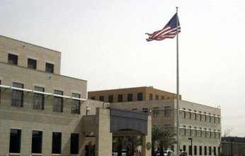 سفارة الولايات المتحدة تؤكد عمق الشراكة الاستراتيجية الكويتية - الأمريكية