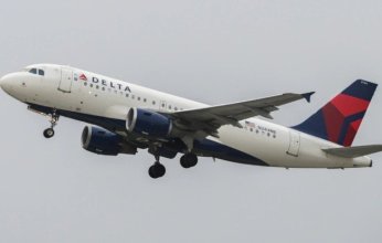 الحوثيون يتسببون في تعليق شركات طيران عالمية لرحلاتها إلى إسرائيل