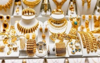 آخر تحديث.. أسعار الذهب في مصر اليوم الأحد 18 مايو 2025