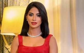 روبي تحيي حفلاً غنائيًا في العين السخنة يوم 31 مايو