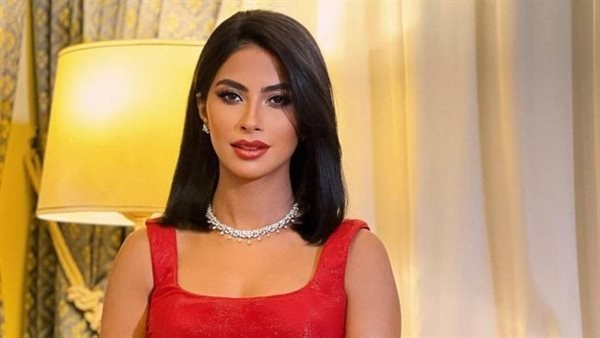 روبي تحيي حفلاً غنائيًا في العين السخنة يوم 31 مايو روبي تحيي حفلاً غنائيًا في العين السخنة يوم 31 مايو