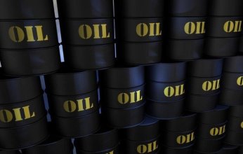 "أوبك+" تعلن زيادة تدريجية في إنتاج النفط اعتباراً من يوليو المقبل