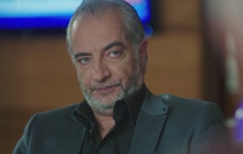 رحيل الفنان المصري شريف ليلة