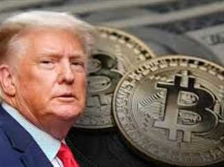المقعد بمليون دولار فى المتوسط.. تفاصيل عشاء الفائزين بمسابقة عملة ترامب المشفرة المقعد بمليون دولار فى المتوسط.. تفاصيل عشاء الفائزين بمسابقة عملة ترامب المشفرة