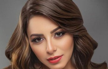 الفنانة الشابة إلهام عبد البديع تستدعي الأمن بعد خلاف مع طليقها.. ما القصة؟