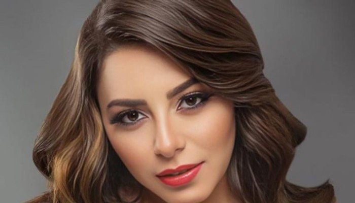 الفنانة الشابة إلهام عبد البديع تستدعي الأمن بعد خلاف مع طليقها.. ما القصة؟ الفنانة الشابة إلهام عبد البديع تستدعي الأمن بعد خلاف مع طليقها.. ما القصة؟