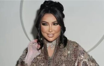 تصرف دنيا بطمة في افتتاح «البوز» يثير الجدل ويشعل السوشيال ميديا (تفاصيل)