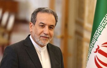 وزير الخارجية الإيراني يزور الرياض والدوحة قبيل محادثات طهران وواشنطن