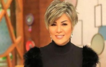 مفيدة شيحة تفجّر مفاجأة في أزمة بوسي شلبي وورثة محمود عبد العزيز.. ماذا قالت؟