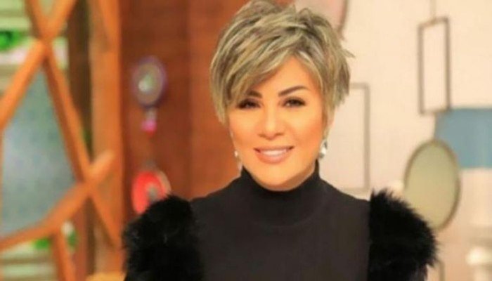 مفيدة شيحة تفجّر مفاجأة في أزمة بوسي شلبي وورثة محمود عبد العزيز.. ماذا قالت؟ مفيدة شيحة تفجّر مفاجأة في أزمة بوسي شلبي وورثة محمود عبد العزيز.. ماذا قالت؟