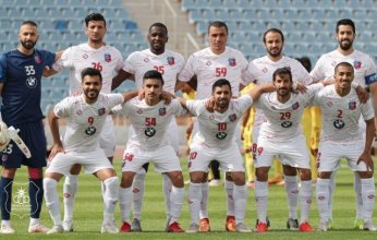 الكويت يتأهل إلى نهائي كأس سمو الأمير لكرة القدم بفوزه على القادسية بهدف دون رد