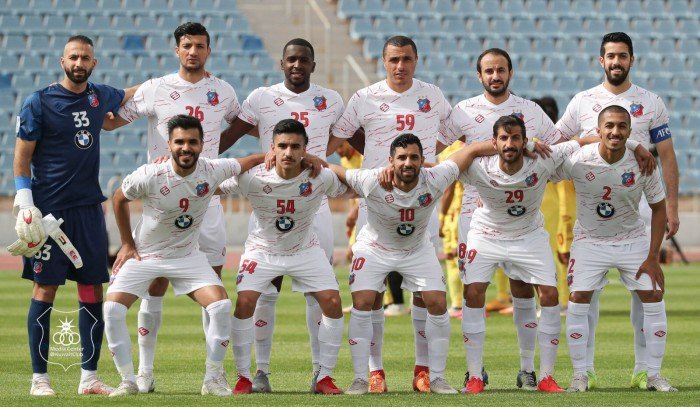 الكويت يتأهل إلى نهائي كأس سمو الأمير لكرة القدم بفوزه على القادسية بهدف دون رد الكويت يتأهل إلى نهائي كأس سمو الأمير لكرة القدم بفوزه على القادسية بهدف دون رد