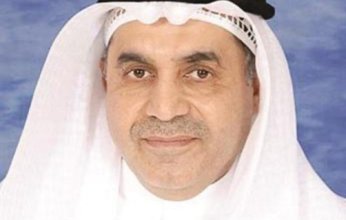 رئيس المنظمة الكشفية العربية يشيد باستضافة الكويت مؤتمر الصداقة العالمي لرواد الكشافة 2027